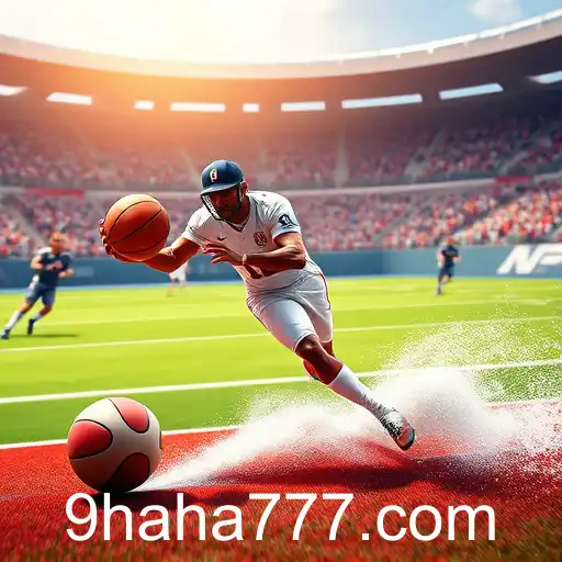 The Evolution of Online Gaming Communities