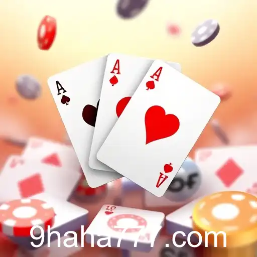 The Evolution of Online Gaming Communities in 2025