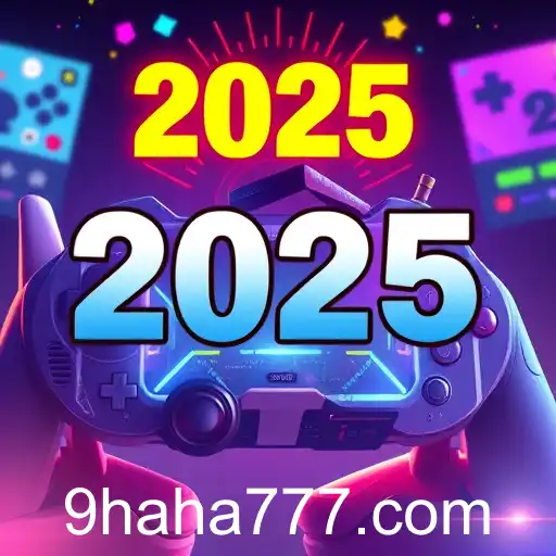 Gaming Trends and Innovations of 2025