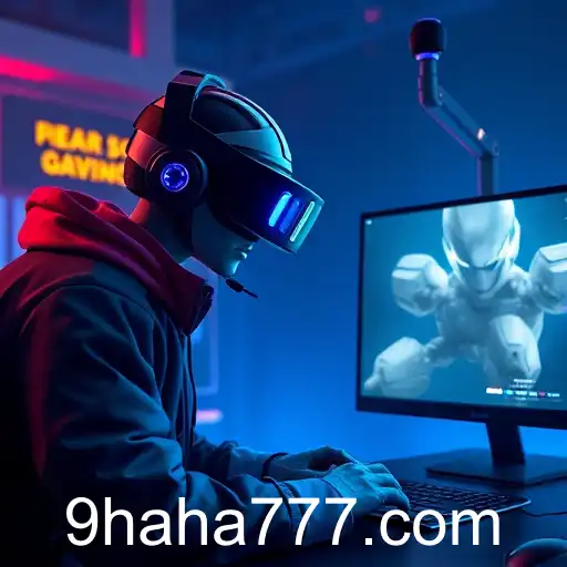 The Rise of Digital Gaming Platforms in 2025