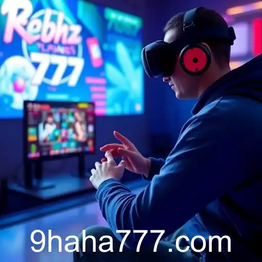 The Rise of Online Gaming Platforms in 2025