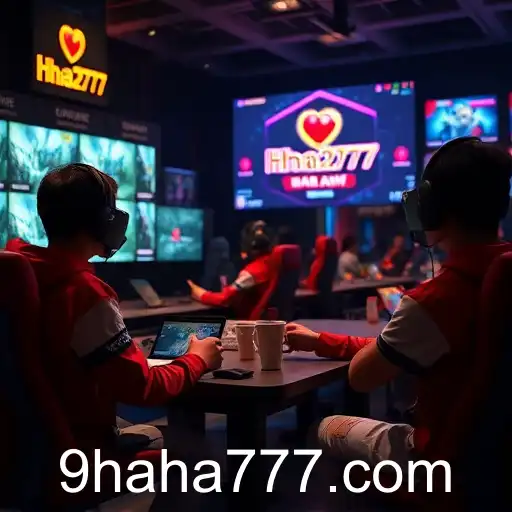 The Evolution of Online Gaming Culture