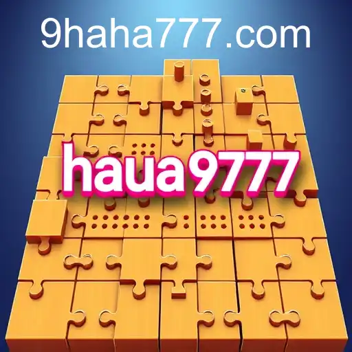 Exploring the World of Puzzle Games: A New Realm of Entertainment