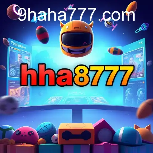 The Rise of Online Gaming in 2026