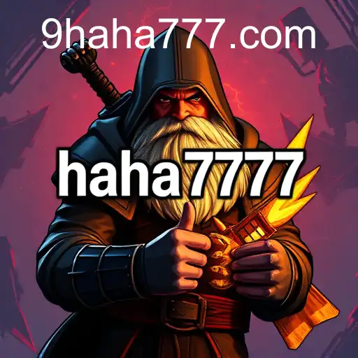 Exploring RPG Games: A Dive into the 'haha777' Keyword Phenomenon