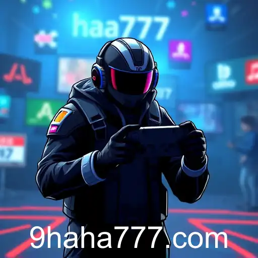 Evolving Online Gaming Landscape