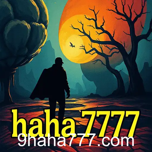 Gaming Trends and Innovations of the Year