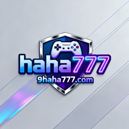 haha777