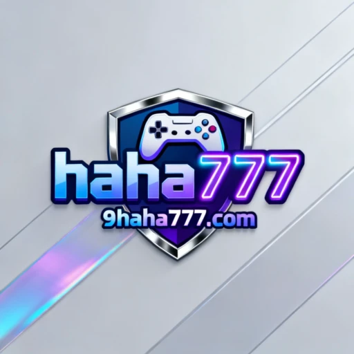 haha777