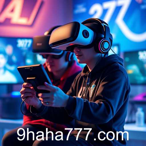 The Rise of Online Gaming Platforms in 2025