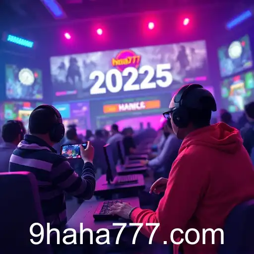 The Rise of Online Gaming Communities in 2025