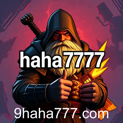 Exploring RPG Games: A Dive into the 'haha777' Keyword Phenomenon