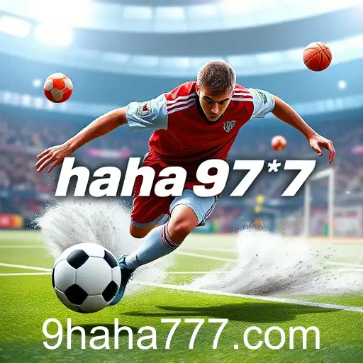 Exploring the Exciting World of Sports Games with Haha777